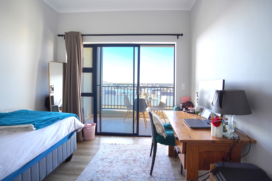 To Let 3 Bedroom Property for Rent in Sandown Western Cape